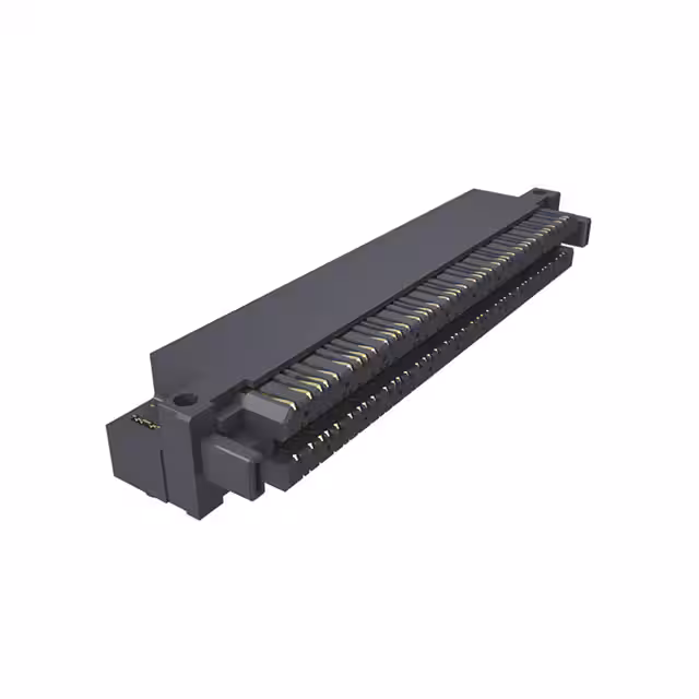 IC13416042 Amphenol ICC  Matrices de type bord Mezzanine (carte à carte)
